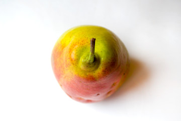 Pear