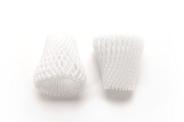 フルーツキャップ
