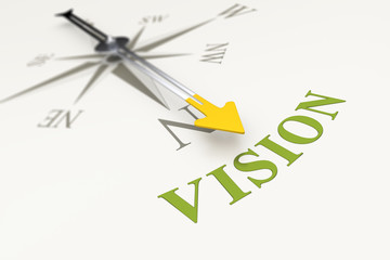 compass vision