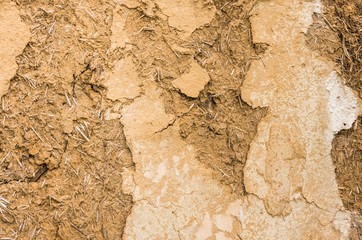 background with wall texture