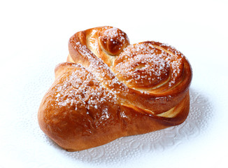 bun