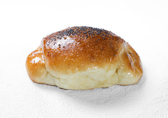 bun