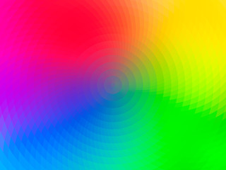 vector colorful background