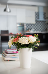 home interior decoration