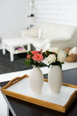 home interior decoration