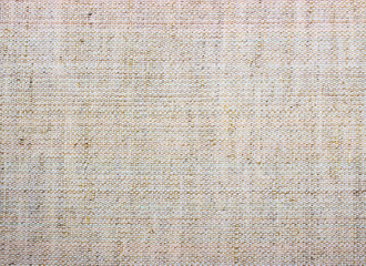 background canvas texture