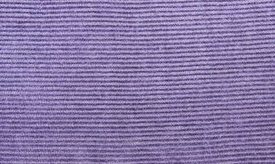 Fototapeta premium Background corduroy texture