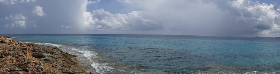 Obraz premium seaside