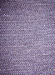 Background jeans texture