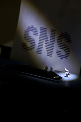 social network service