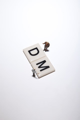 social network service