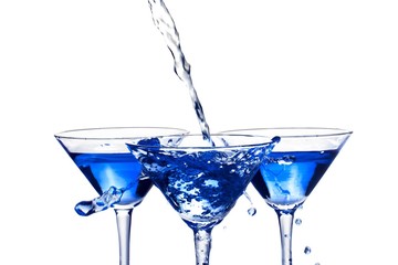 Martini.
