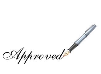 la penna del successo