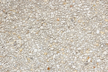 gravel texture
