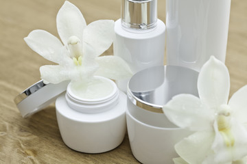 cosmetic