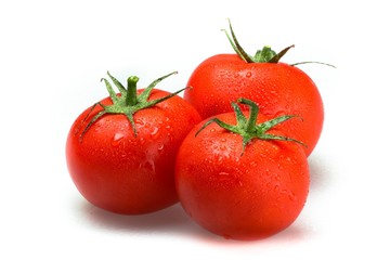 Tomato.