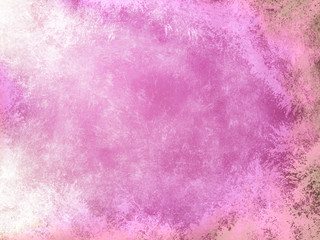grunge texture, distressed funky background