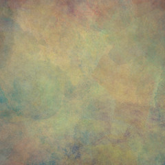 grunge textures and backgrounds - perfect with space