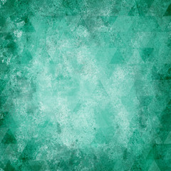 abstract blue background light color vintage grunge background t