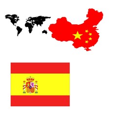 la spagna ai giochi olimpici