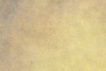 Brown paper texture, Light background