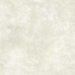 Designed grunge paper texture, background