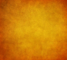 paper texture, may use as background