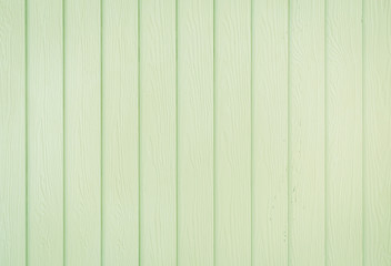 vintage wood background colour