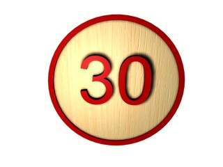 30