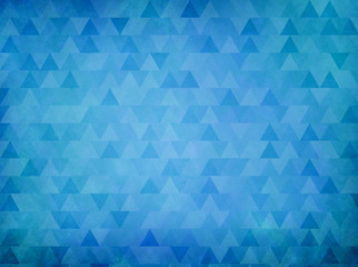 Fototapeta premium Abstract background, paper texture, hight quality background.