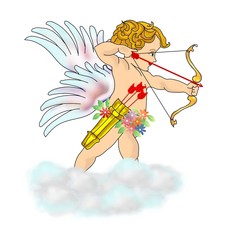 Cupido