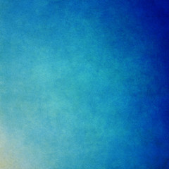 grunge textures and backgrounds - perfect with space