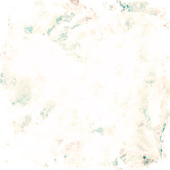 designed artistic grunge background
