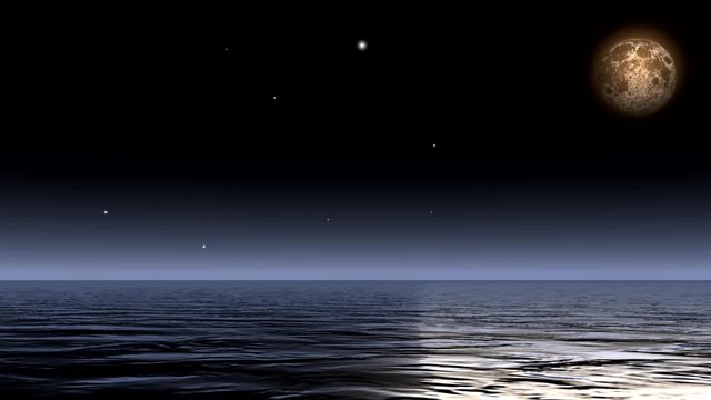 Stelle cadenti