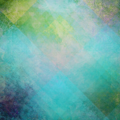 black background or luxury gray background