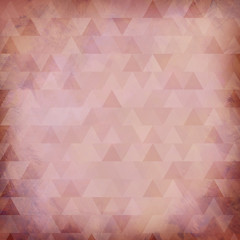 abstract background with elegant vintage grunge background textu