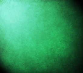 green background color splash