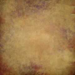 Fototapeta premium Grunge background