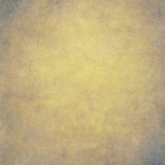 old paper textures - perfect background with space