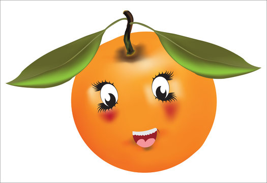 Simpatica 이미지 – 찾아보기 1,761 스톡 사진, 벡터 및 비디오 | Adobe Stock