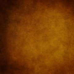 grunge wall, highly detailed textured background