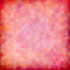 Abstract background. High texture quality.