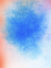 grunge textures and backgrounds - perfect with space