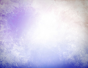 Grunge background with space for text