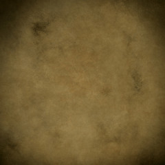 old paper textures - perfect background with space