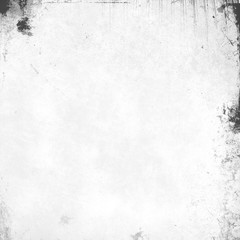 White Template