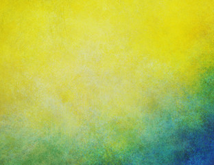 grunge wall, highly detailed textured background