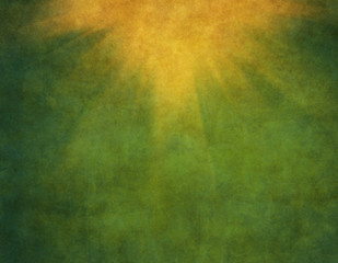 grunge wall, highly detailed textured background