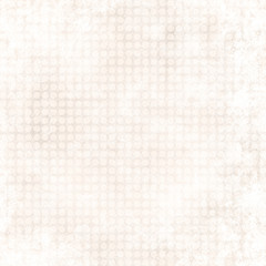 Designed grunge paper texture, background