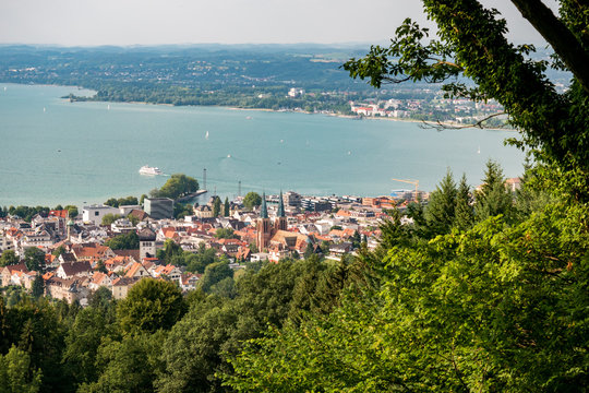 Bregenz